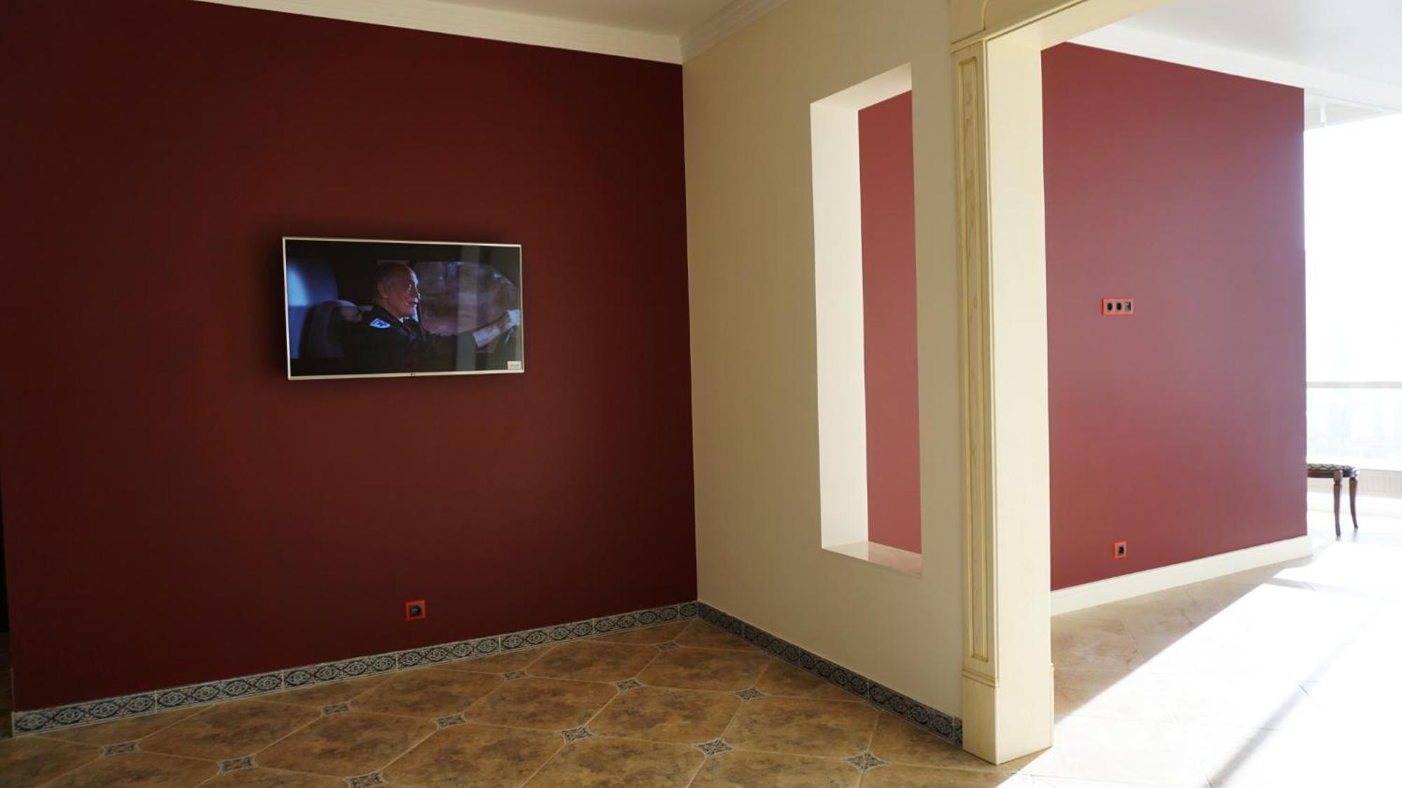 Design Apartment Leo - Welcome To Arcadia Odessa Exterior foto